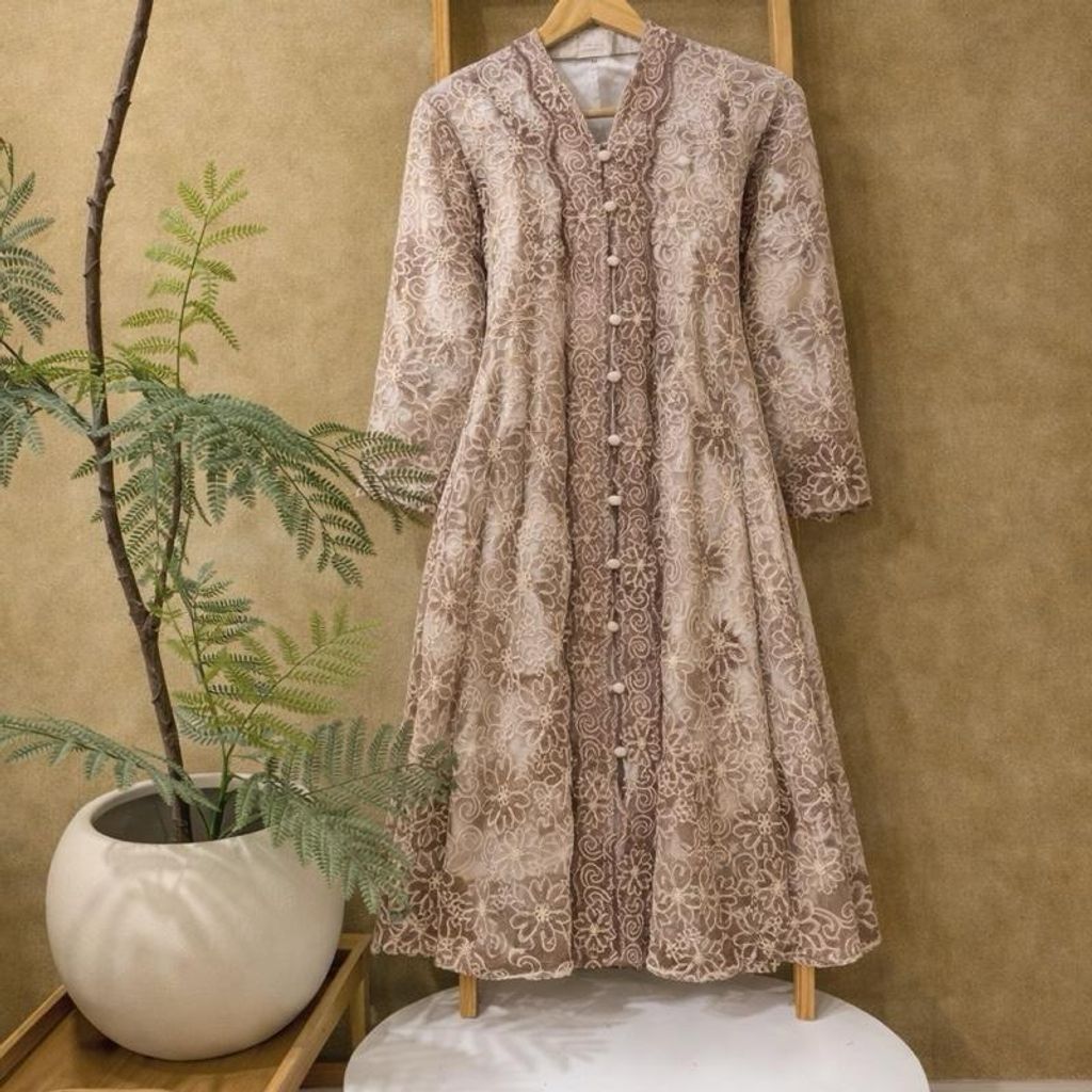 05756f7e660c4dcbb8a8ca0bb1ceb122~tplv-aphluv4xwc-origin-jpeg