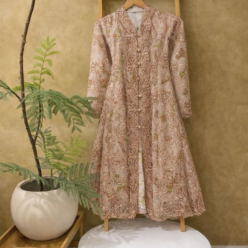 2167424ee89741e58d10bca2f7af7e15~tplv-aphluv4xwc-origin-jpeg