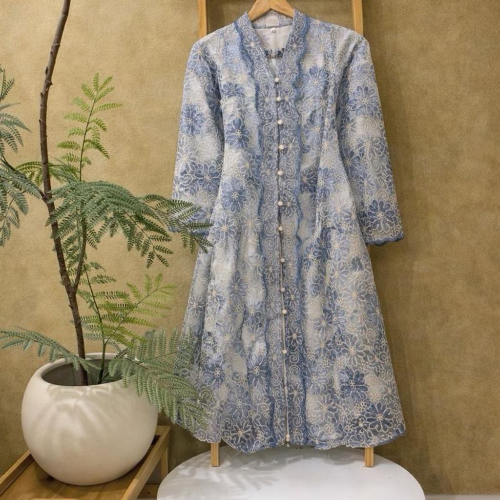 7fce35fe50cb4cce9a61128a35ed69c1~tplv-aphluv4xwc-origin-jpeg