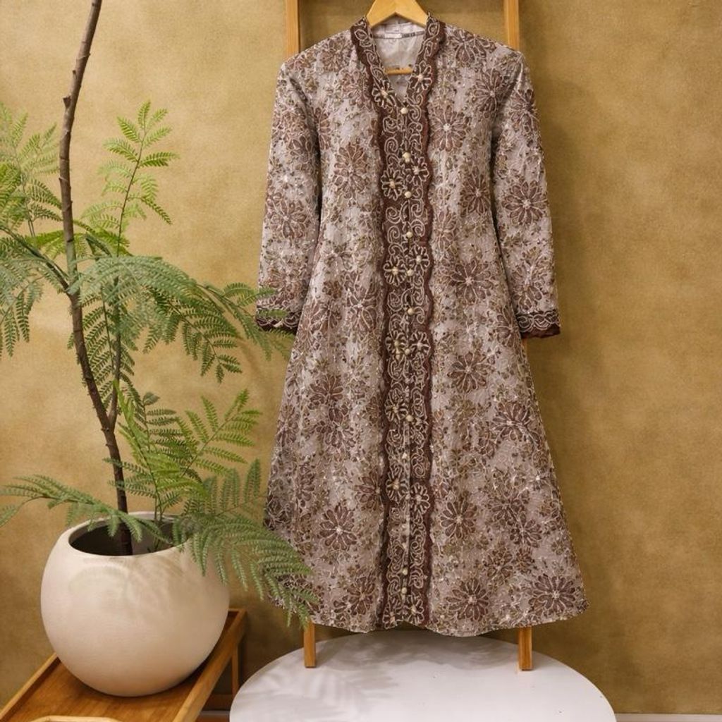 6301720872ec4b8490558d086b784ba6~tplv-aphluv4xwc-origin-jpeg