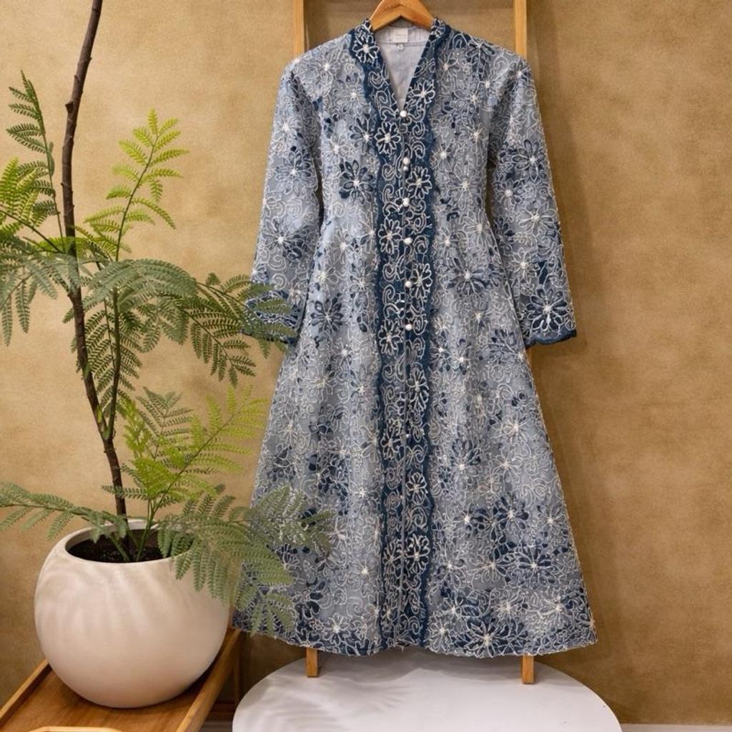 f6f49afcfc494aa2bd666bc48fceeb9b~tplv-aphluv4xwc-origin-jpeg