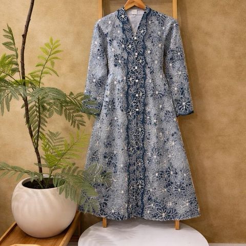 f6f49afcfc494aa2bd666bc48fceeb9b~tplv-aphluv4xwc-origin-jpeg