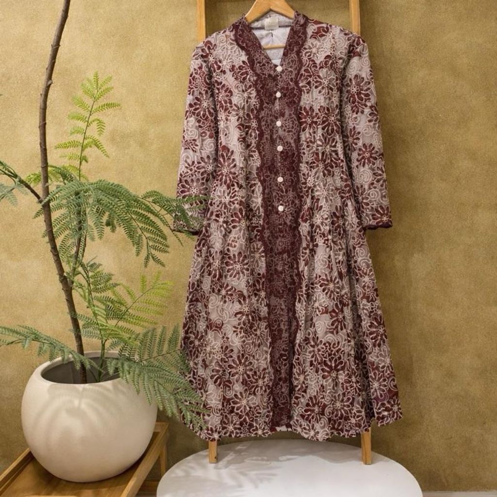 73f6269b842540c283d484da6233ed2e~tplv-aphluv4xwc-origin-jpeg