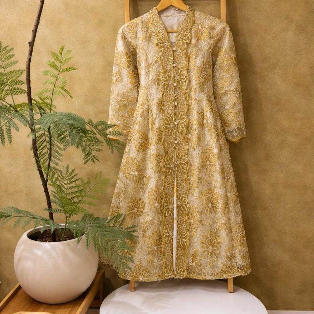 884b4b524da349e4a6fccf7009a60a92~tplv-aphluv4xwc-origin-jpeg