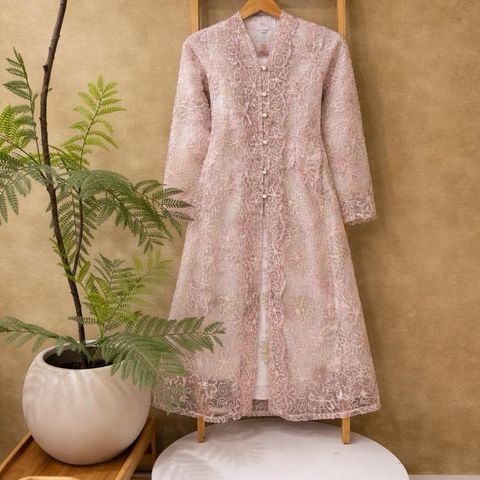 66877f5d308f4f9884a80d3943030bdb~tplv-aphluv4xwc-origin-jpeg