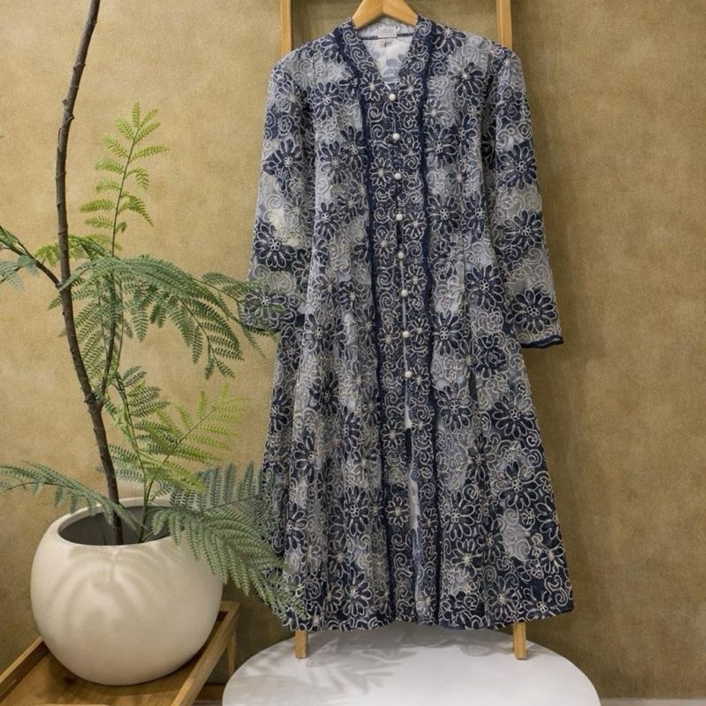 04118c18ffdc41019959d1df353a8e33~tplv-aphluv4xwc-origin-jpeg