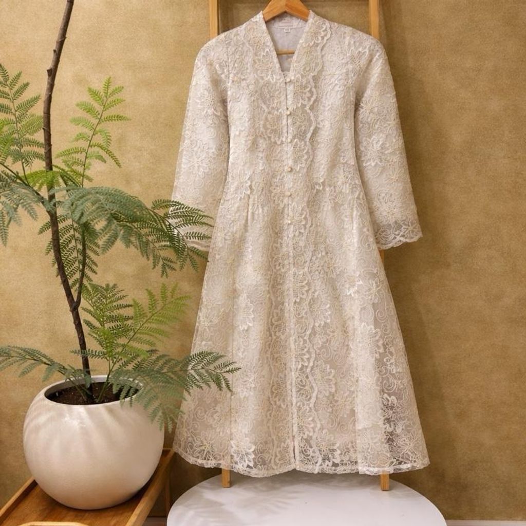 7bdeacd0e09a4e4db54e9ad699252f49~tplv-aphluv4xwc-origin-jpeg