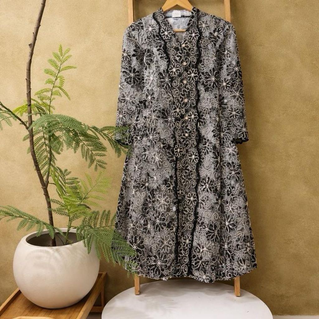 7947888bccf54df4b0b9dee443acb576~tplv-aphluv4xwc-origin-jpeg