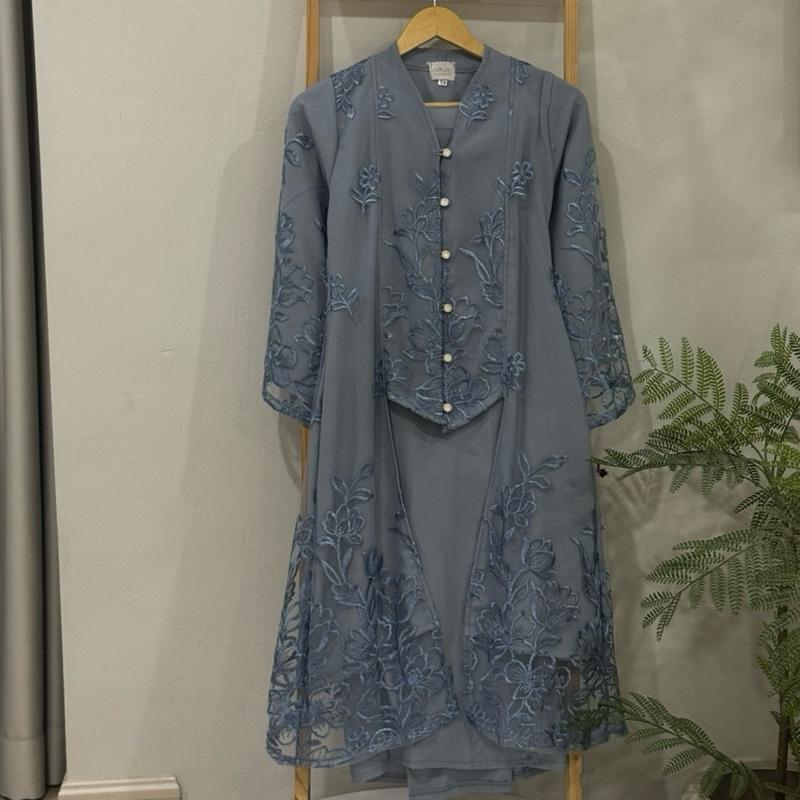 Ashblue