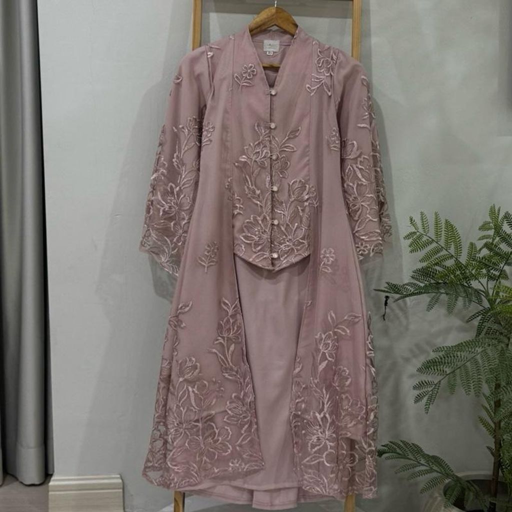 f11799aae9684f1db48726d17422f374~tplv-aphluv4xwc-origin-jpeg