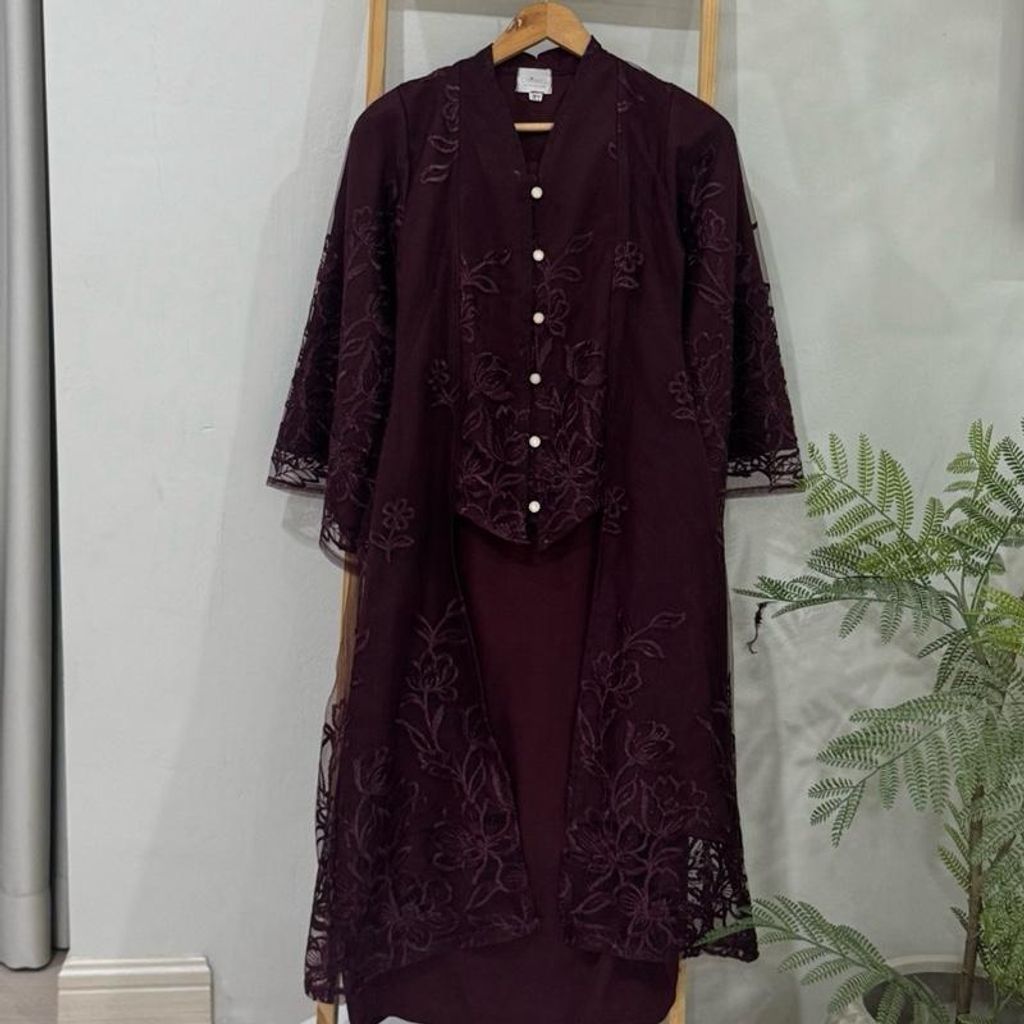 28762481a8fe43faba12e31f8a1dfab3~tplv-aphluv4xwc-origin-jpeg