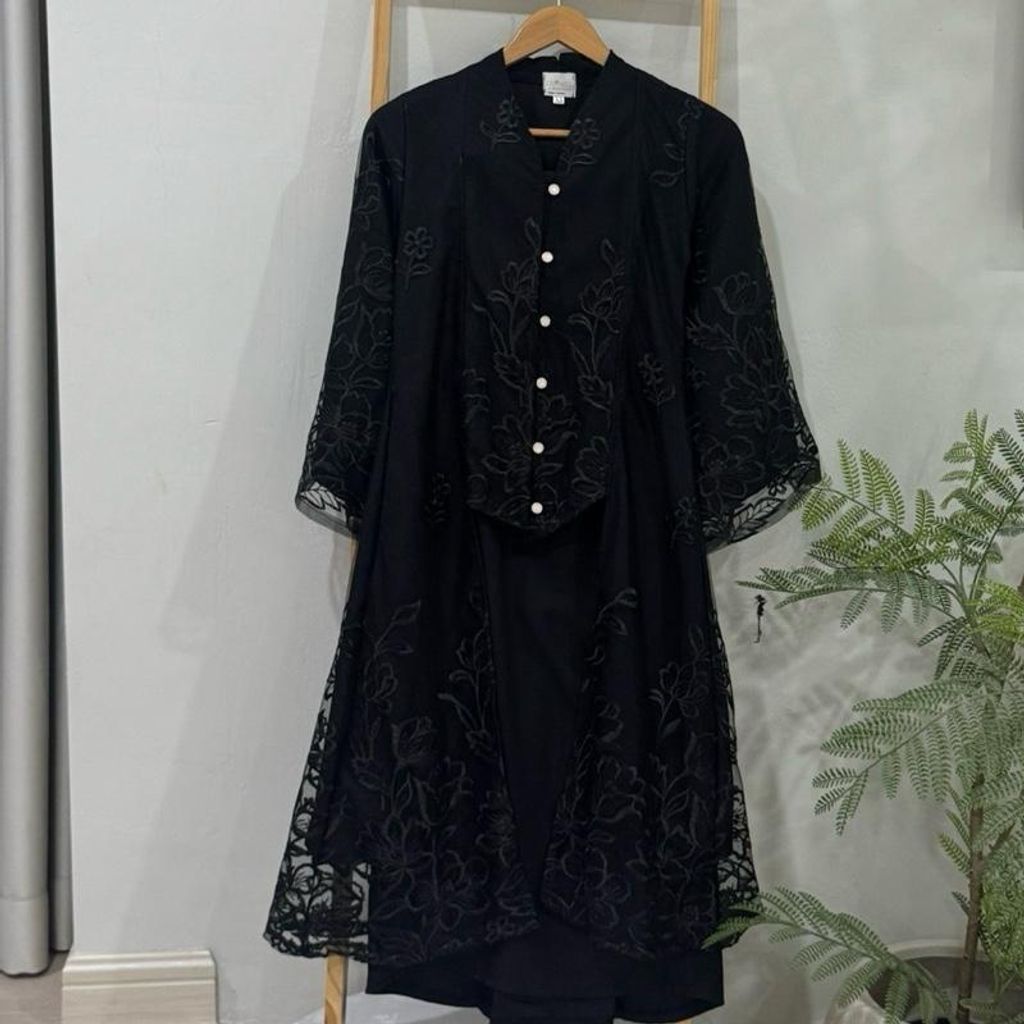 57941c20cc4c4e49b15895834c2bd605~tplv-aphluv4xwc-origin-jpeg