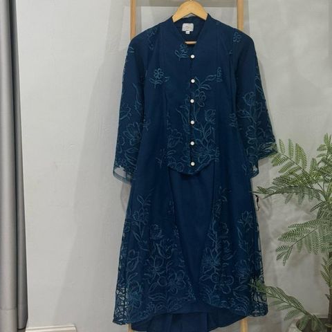 05f476853c72498c9328b4203d68cf7e~tplv-aphluv4xwc-origin-jpeg