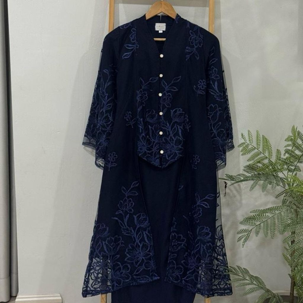 ca4b607b19b34a3b83411dc863eecac4~tplv-aphluv4xwc-origin-jpeg