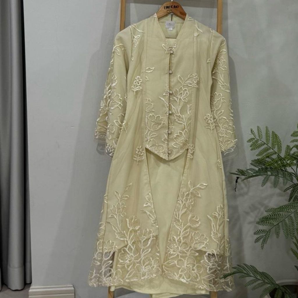 f522a27d0f2546c08e07a239bc61717e~tplv-aphluv4xwc-origin-jpeg