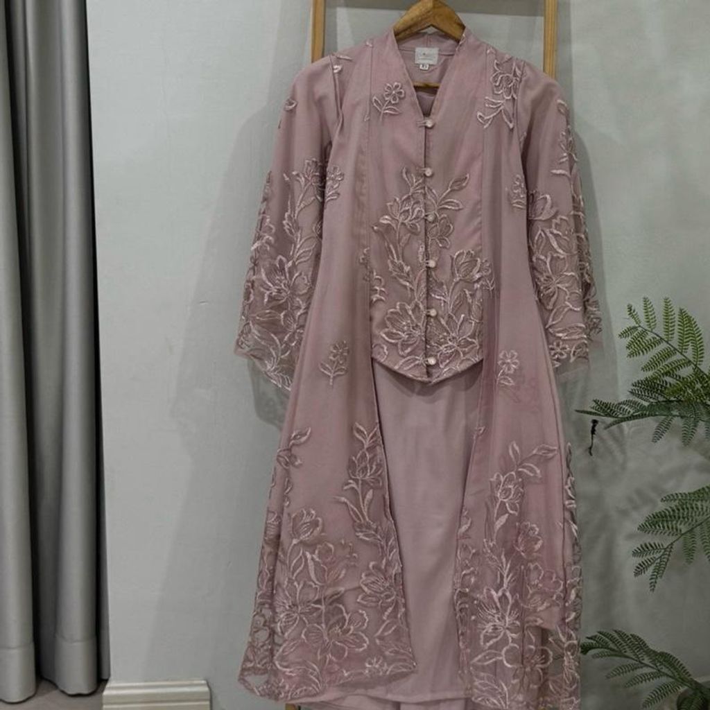 6a62db0b1d474e3fa21b4366ecf3350d~tplv-aphluv4xwc-origin-jpeg