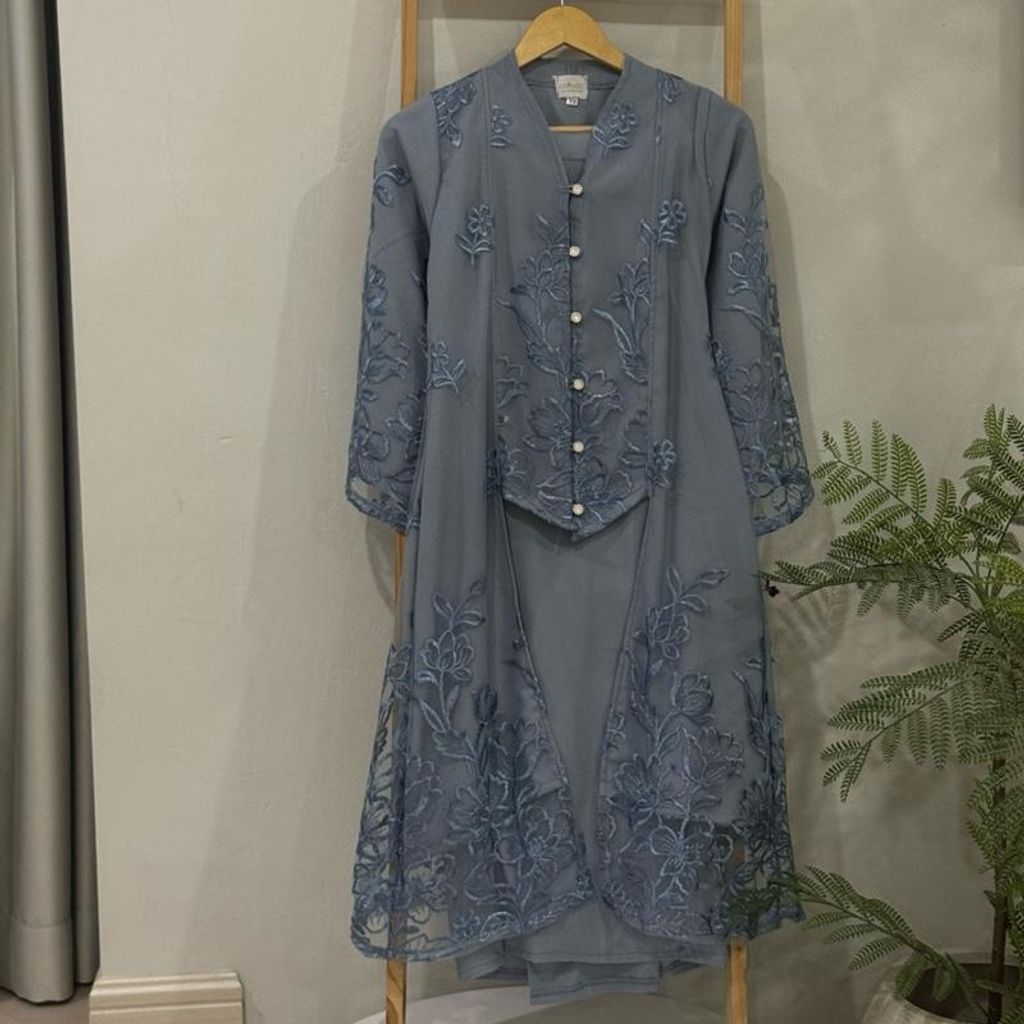 ae27cf392b6143deb02b4c1947cc7517~tplv-aphluv4xwc-origin-jpeg