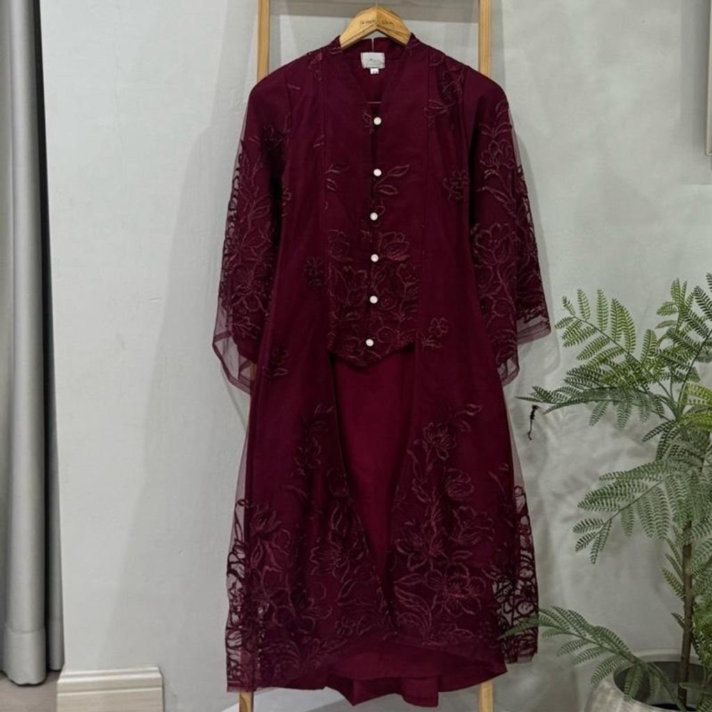 3611cd9043494e2cbbde5eddfc7946c1~tplv-aphluv4xwc-origin-jpeg