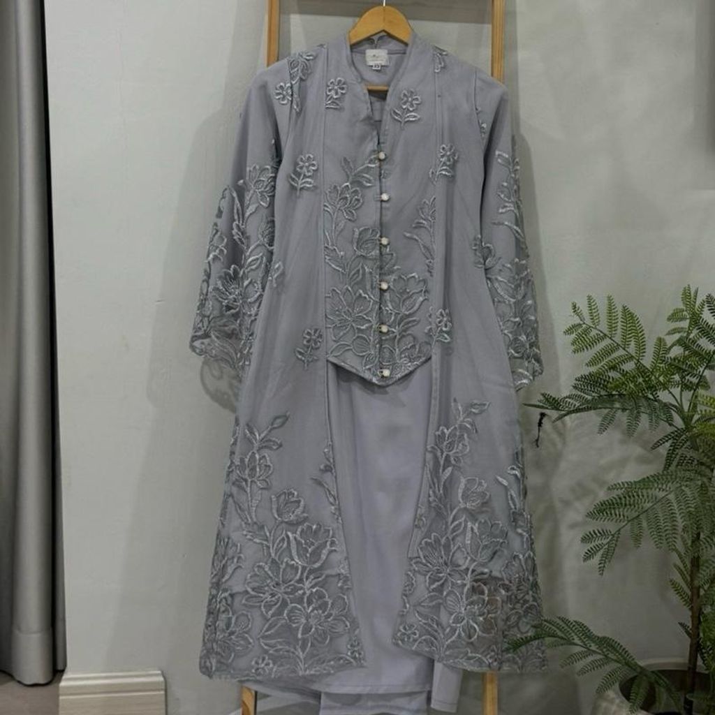 27dccaa82ad04463a7881d83e649f59c~tplv-aphluv4xwc-origin-jpeg