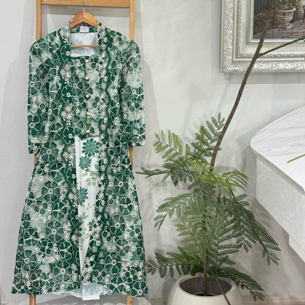 66711a22655f47ecb423e7f6667984ff~tplv-aphluv4xwc-origin-jpeg