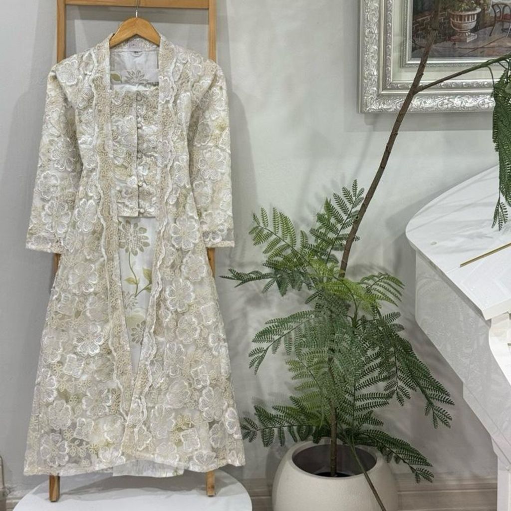 c9c32fecddbd466ab65191741ed8a9de~tplv-aphluv4xwc-origin-jpeg