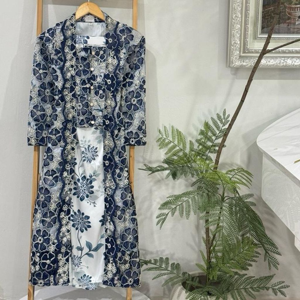 95f9b85d22054a758c8e81a4363db773~tplv-aphluv4xwc-origin-jpeg