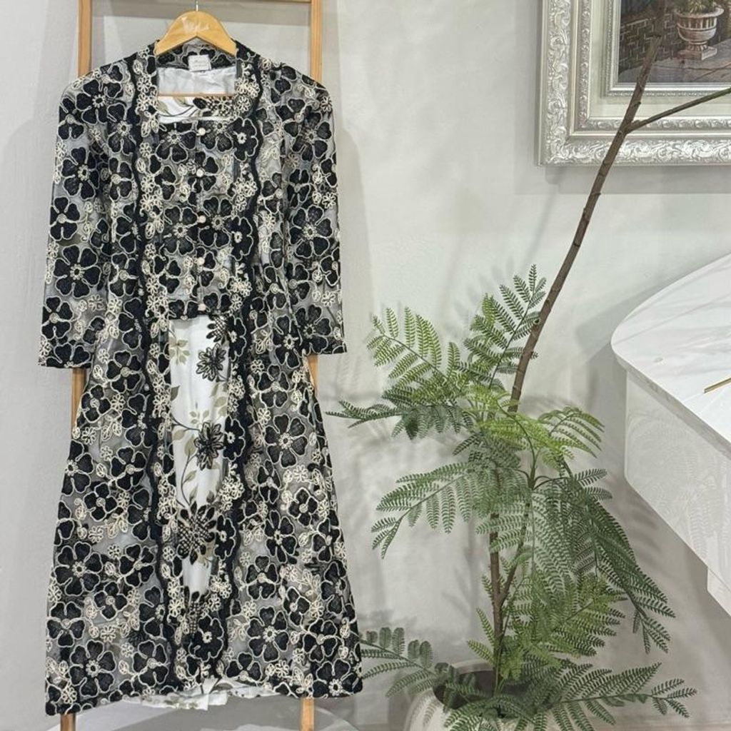 96c16e4a136744b4a40d5c7c53b48236~tplv-aphluv4xwc-origin-jpeg