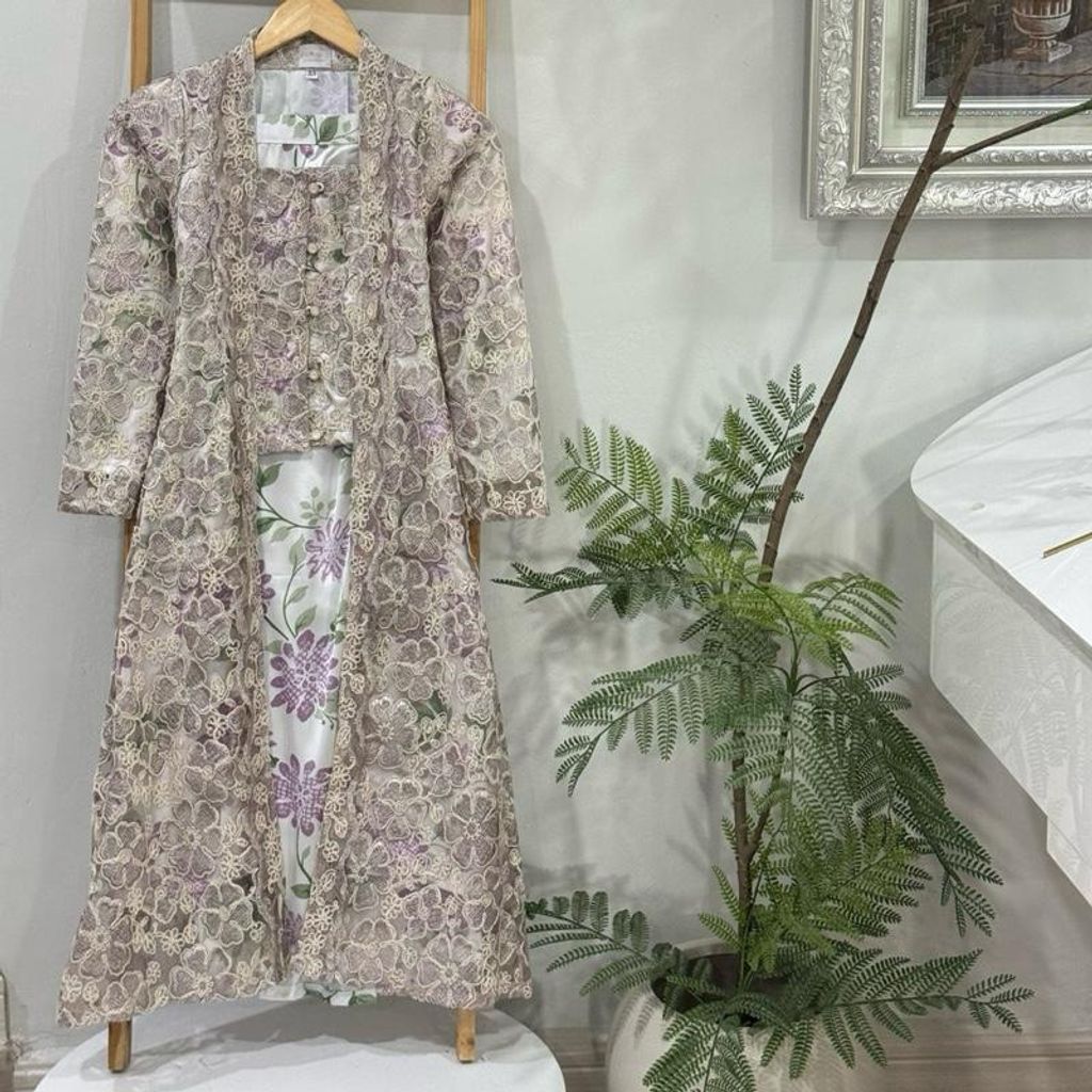 191c18add67c442899fa2e152d5679d2~tplv-aphluv4xwc-origin-jpeg