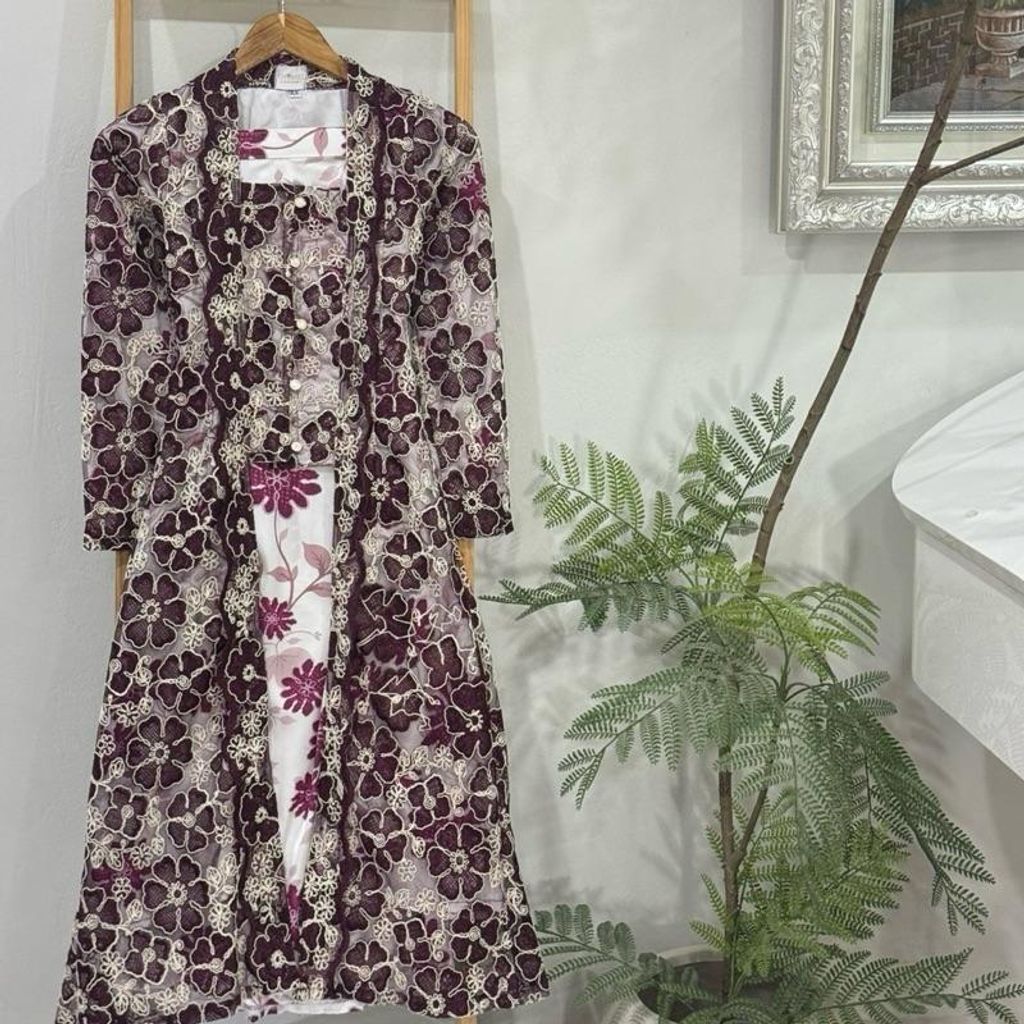 8b6f085c032646d293687707582d92a3~tplv-aphluv4xwc-origin-jpeg