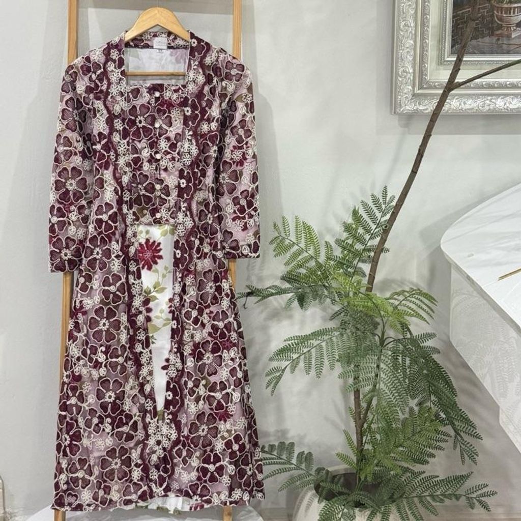 aca53c5a5ad1497d92d0ad9f96b68015~tplv-aphluv4xwc-origin-jpeg