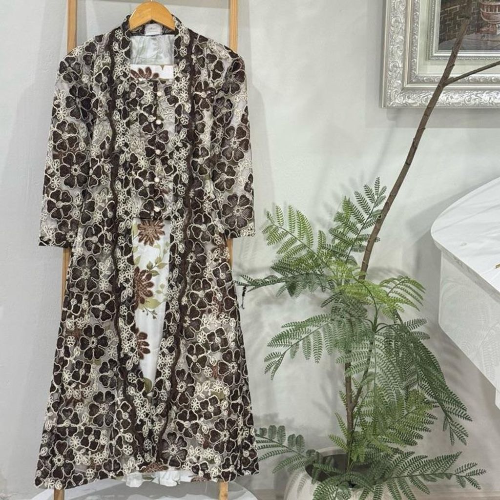 651fd7f5502a4026938203082d4537ec~tplv-aphluv4xwc-origin-jpeg