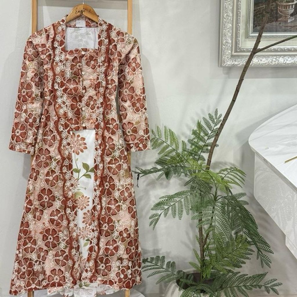 996dfbbf7da547f6b1456c3b1ef42dd6~tplv-aphluv4xwc-origin-jpeg