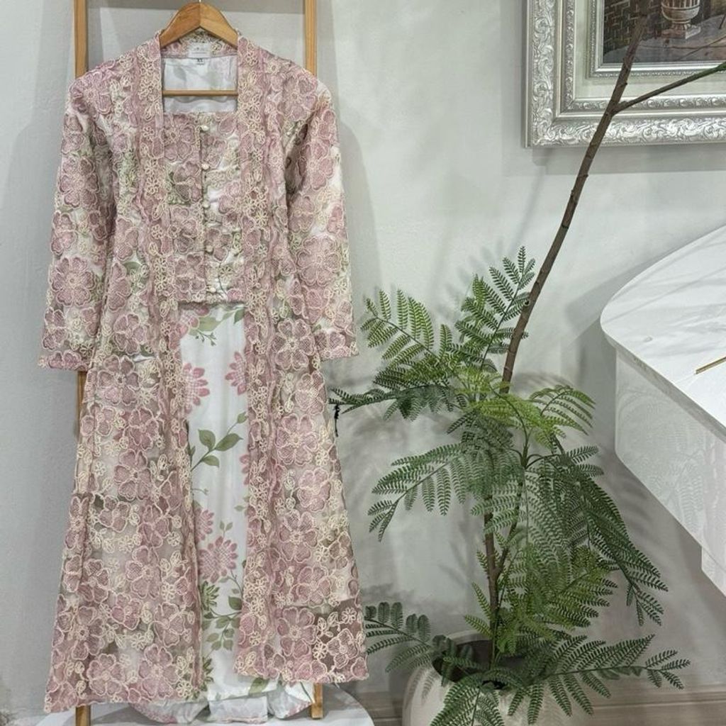 6ec1608cede043ba97faa20ef42c327a~tplv-aphluv4xwc-origin-jpeg