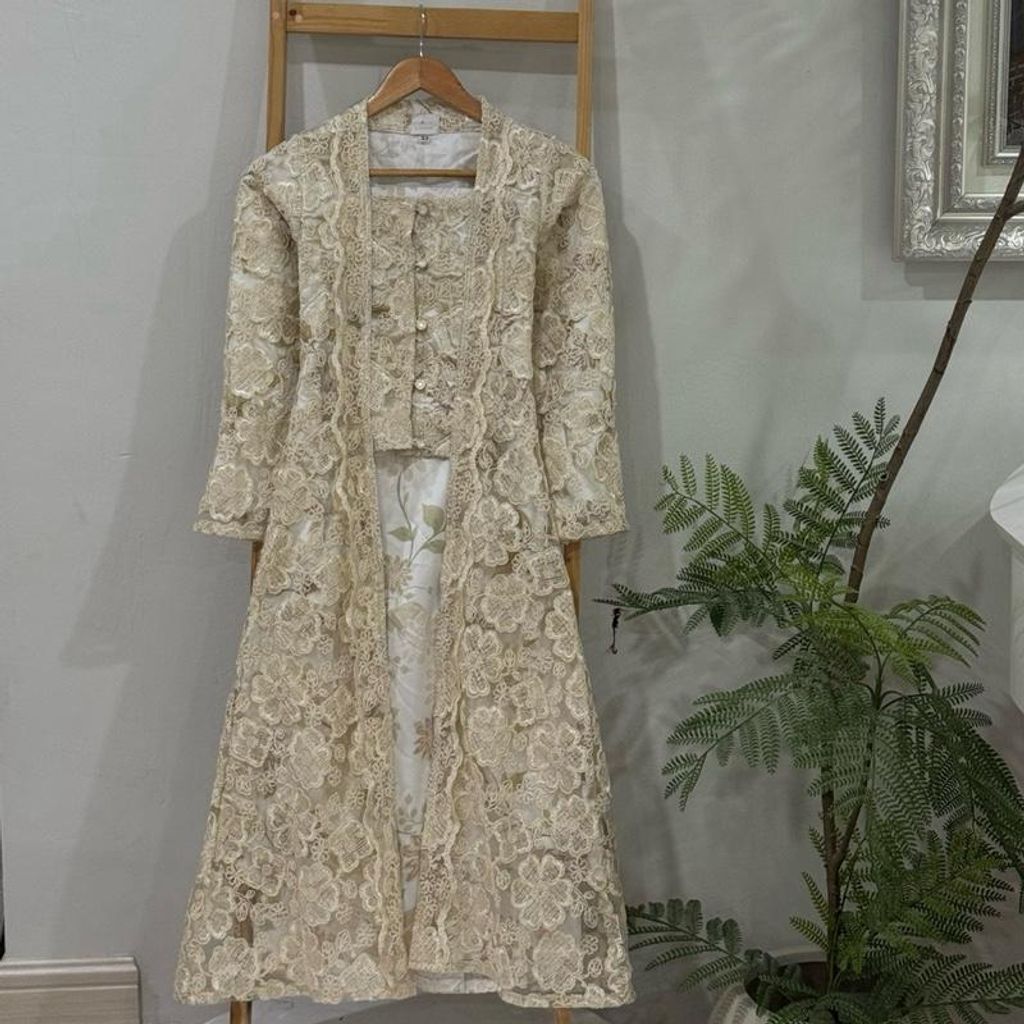 e381e203679e4636a066be387ab05680~tplv-aphluv4xwc-origin-jpeg