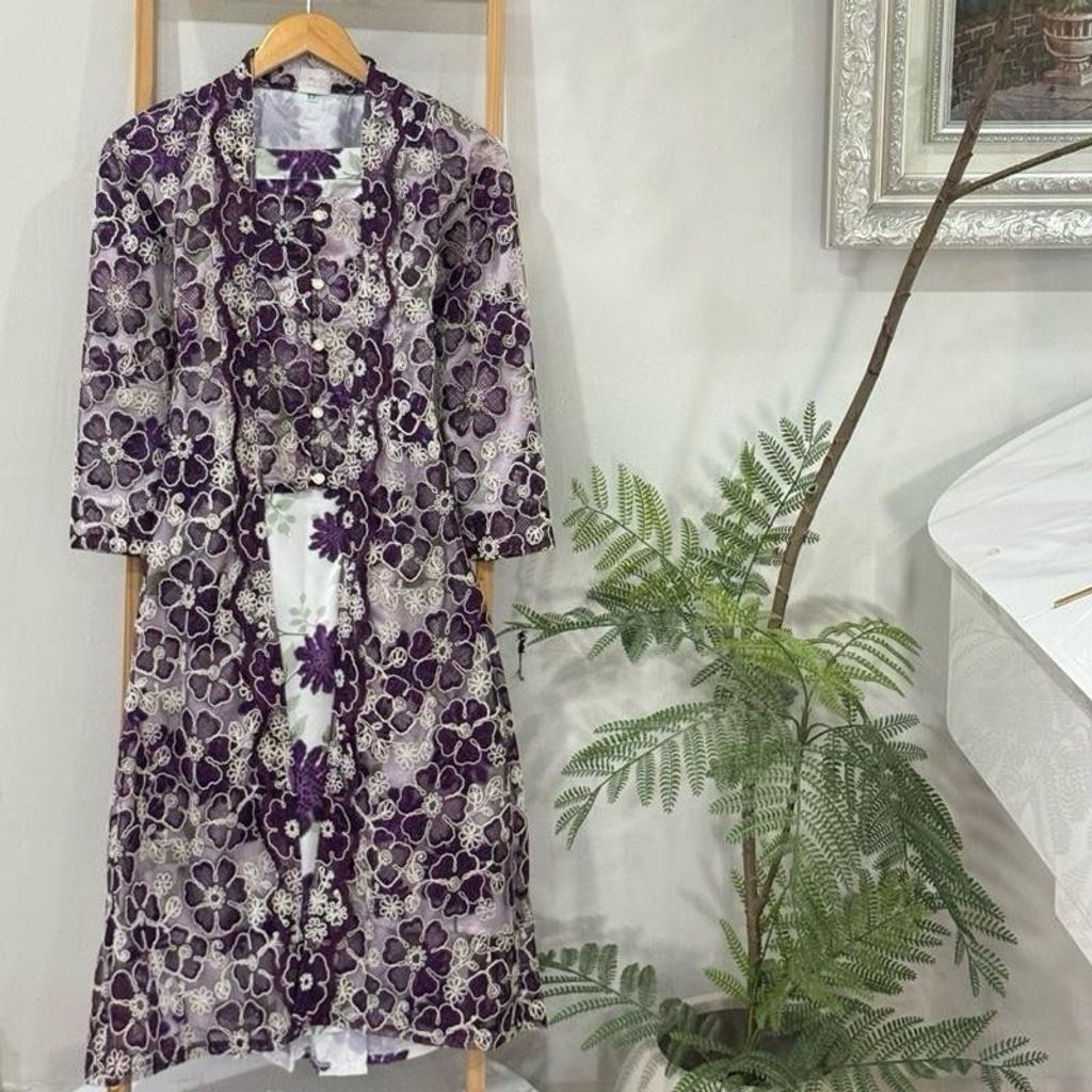 512ad099d1084808828fe31d26a52f44~tplv-aphluv4xwc-origin-jpeg