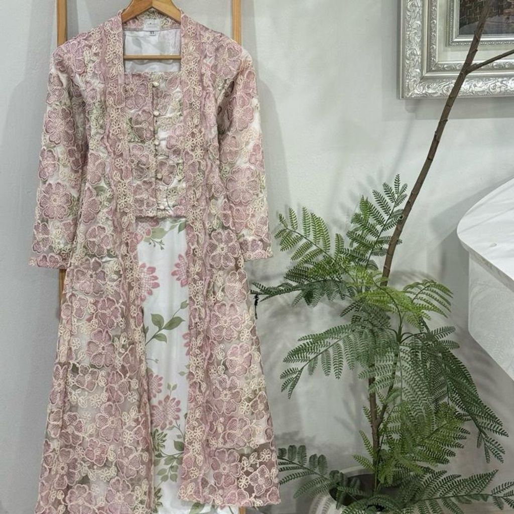 418f3063c82a402c8b22f6a7a06e8b98~tplv-aphluv4xwc-origin-jpeg