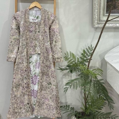 553c3e575bb64aa699e9a8fc08b4ef6f~tplv-aphluv4xwc-origin-jpeg