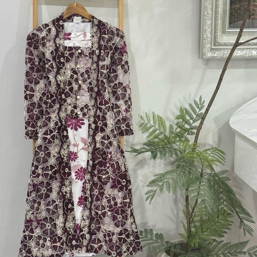 68dfbe9e0b7541c49dbf5aacb0f8c2ca~tplv-aphluv4xwc-origin-jpeg