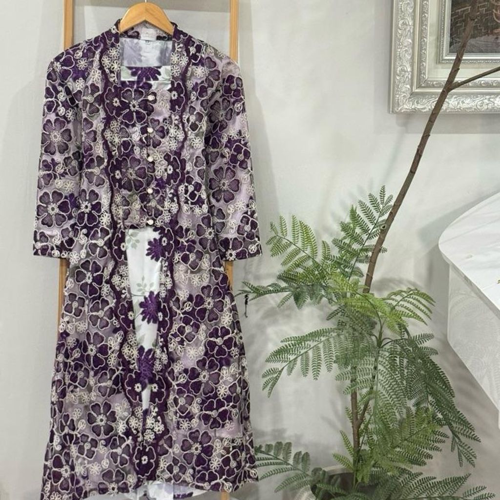 78bb1e5121ac43e298adc916a4e4058f~tplv-aphluv4xwc-origin-jpeg