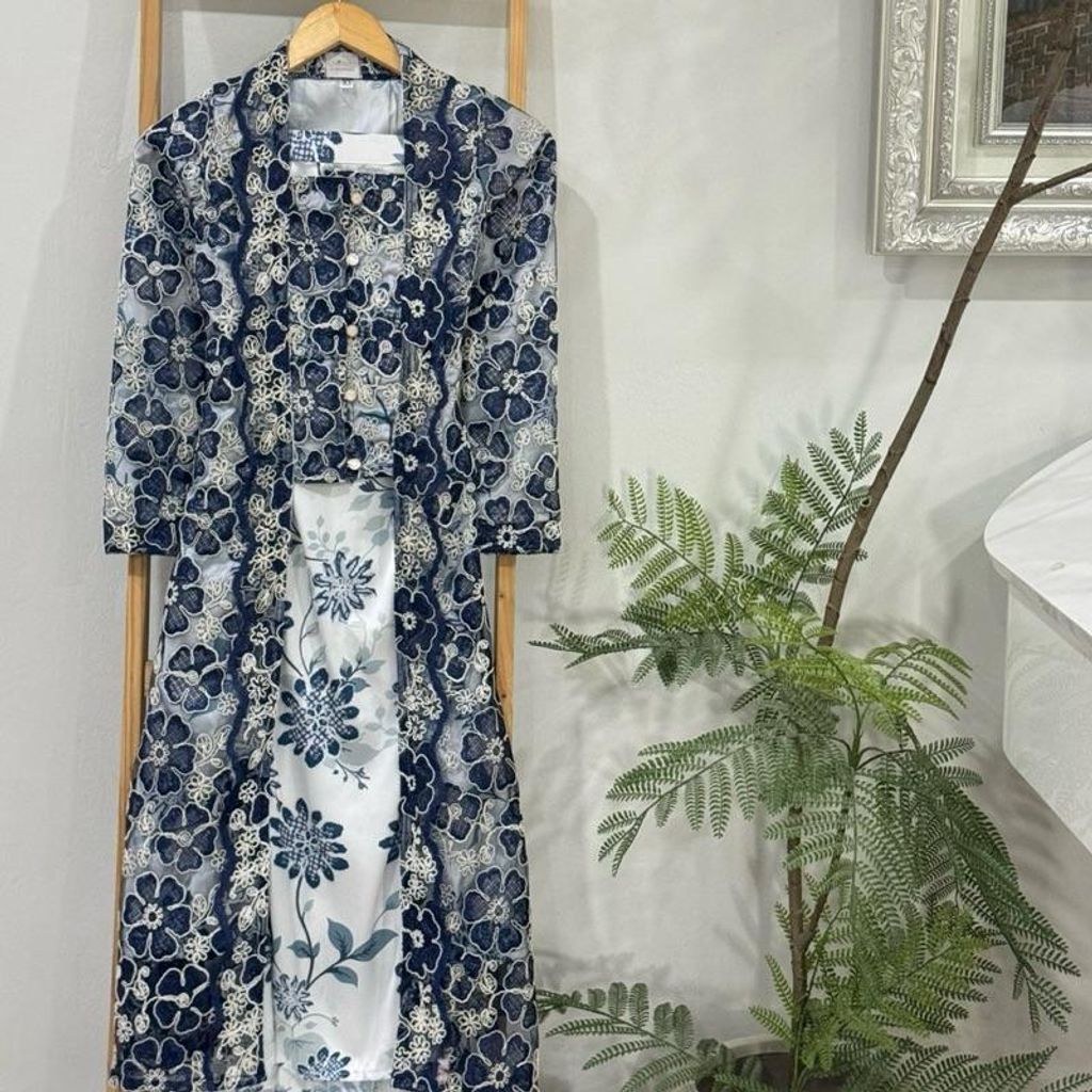 1b97c4a3e2764efb81d61f9b7801b775~tplv-aphluv4xwc-origin-jpeg