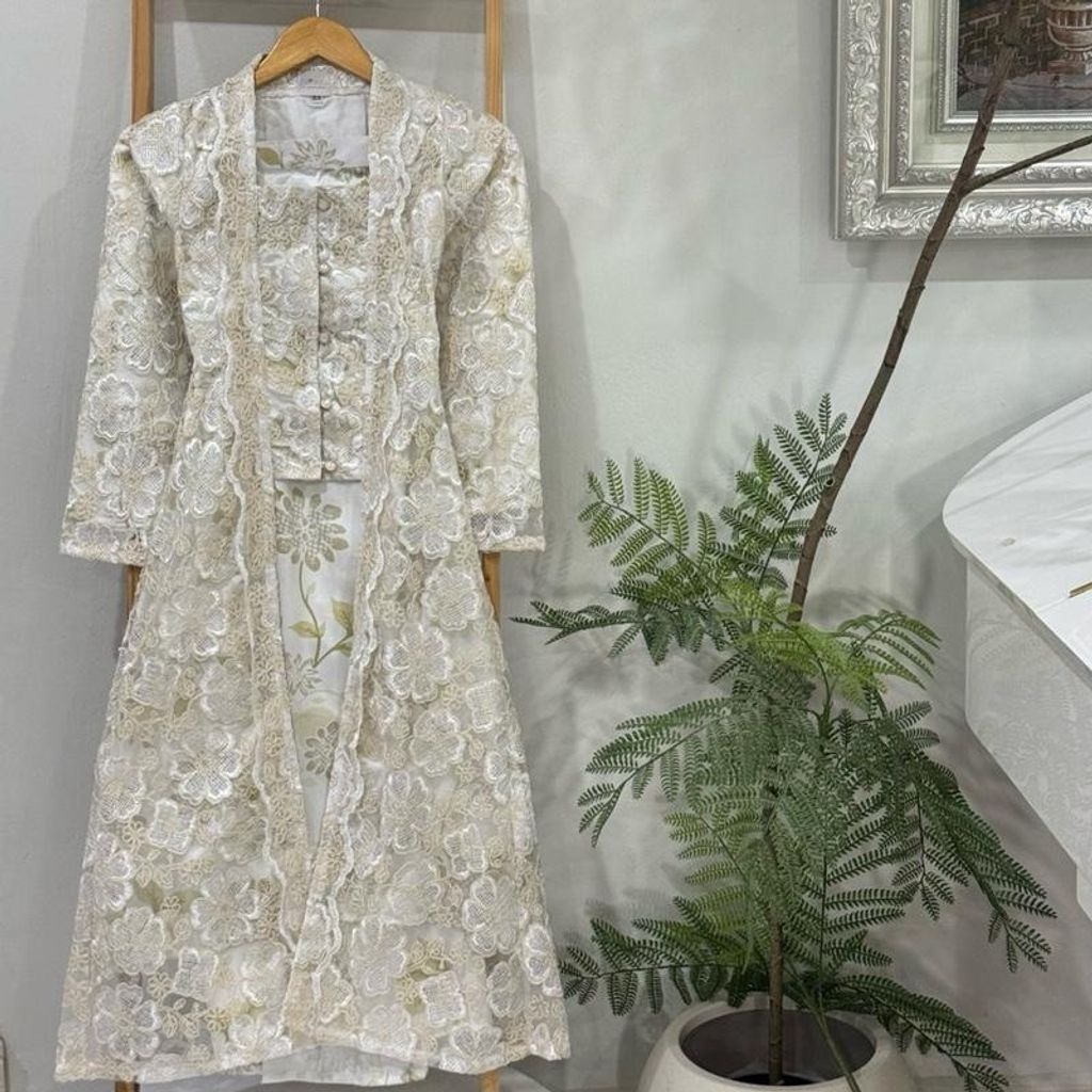 33271d5e05b047c7a7aa612175b9423d~tplv-aphluv4xwc-origin-jpeg