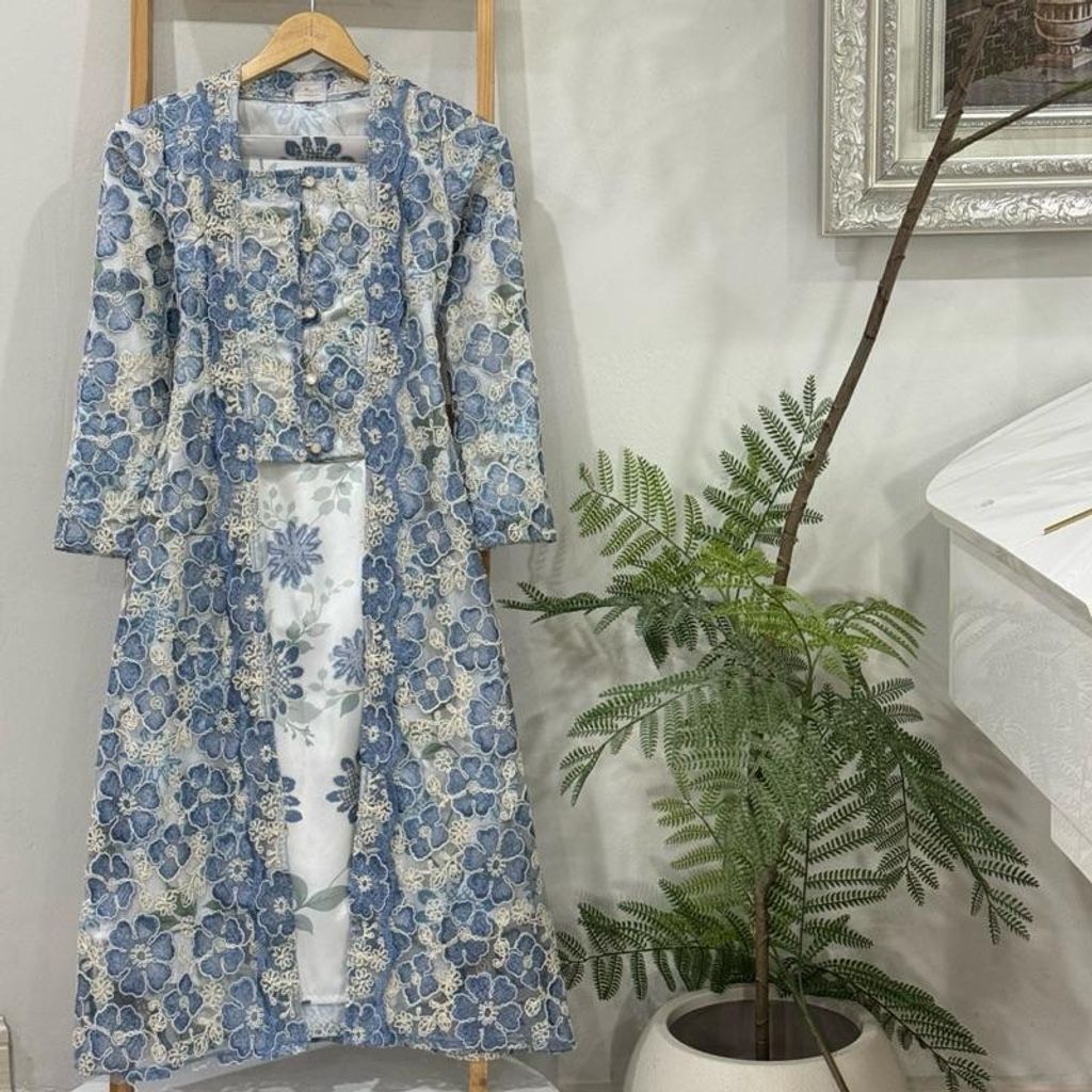 f0ec293b06d6414bb3bbefff3cefd75b~tplv-aphluv4xwc-origin-jpeg