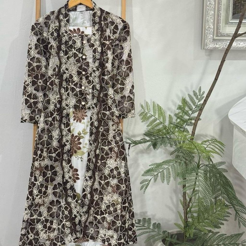 218031c3f6ea41b9ac4ca71e06d83fec~tplv-aphluv4xwc-origin-jpeg