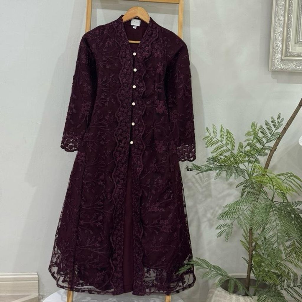 f93085c503ea46609954f03000cfe5e9~tplv-aphluv4xwc-origin-jpeg