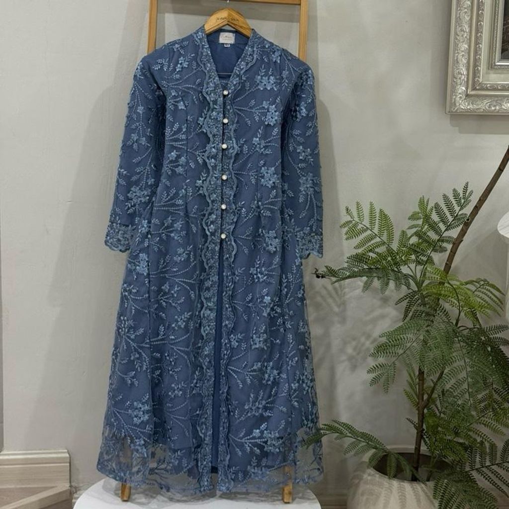 a955b02fcace420da7dfdc7a85d76cef~tplv-aphluv4xwc-origin-jpeg