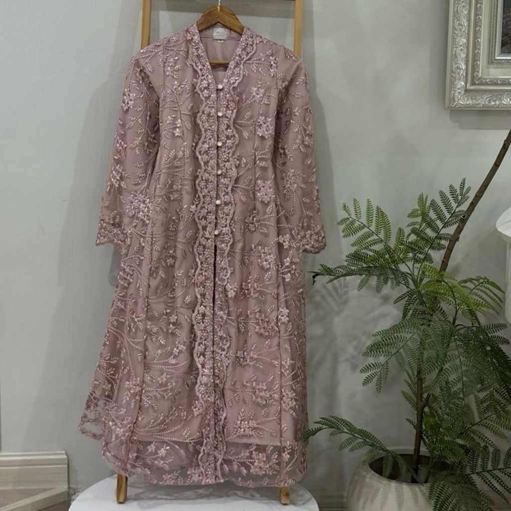 0dbb322f256a42b7935fbf8ed311c90e~tplv-aphluv4xwc-origin-jpeg