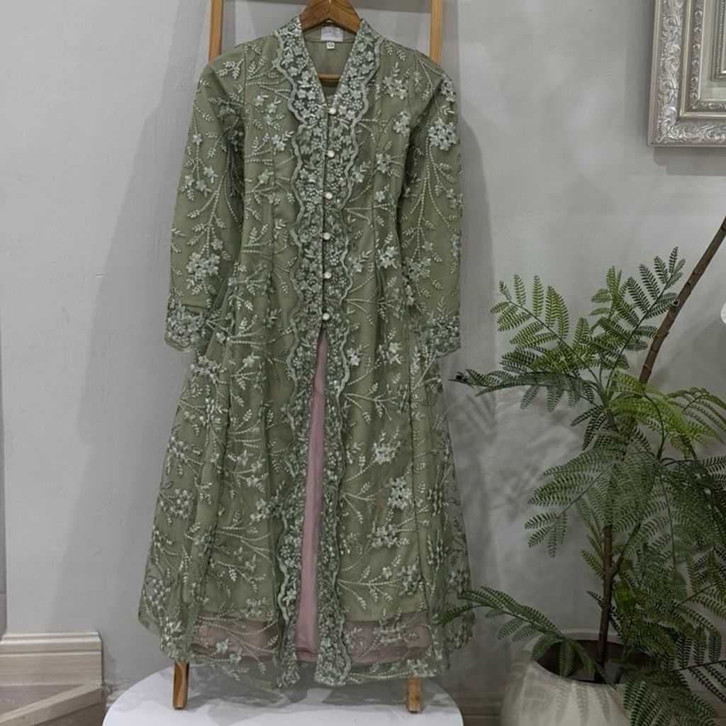 2bb82a2c64b949b7a6bf754f7e869563~tplv-aphluv4xwc-origin-jpeg