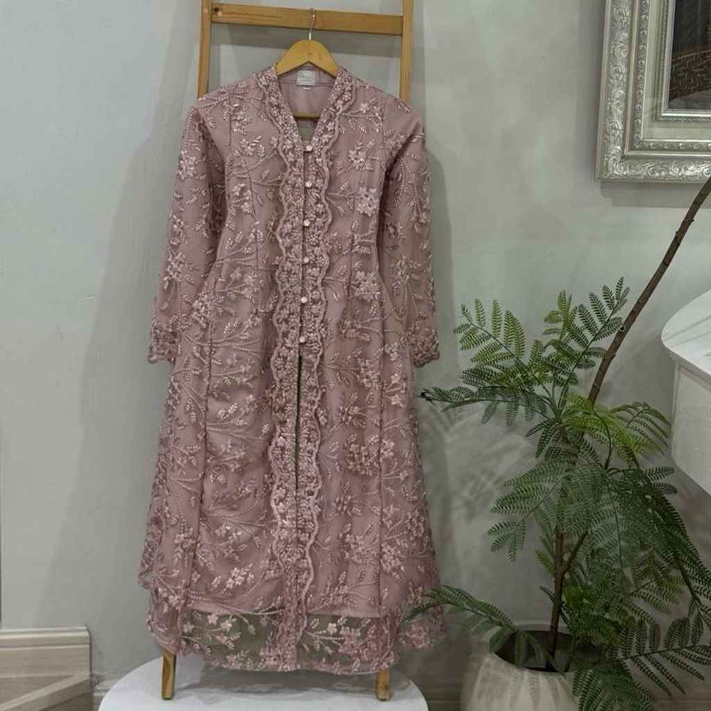 78ff4d977ed345228f1eab7144fee418~tplv-aphluv4xwc-origin-jpeg