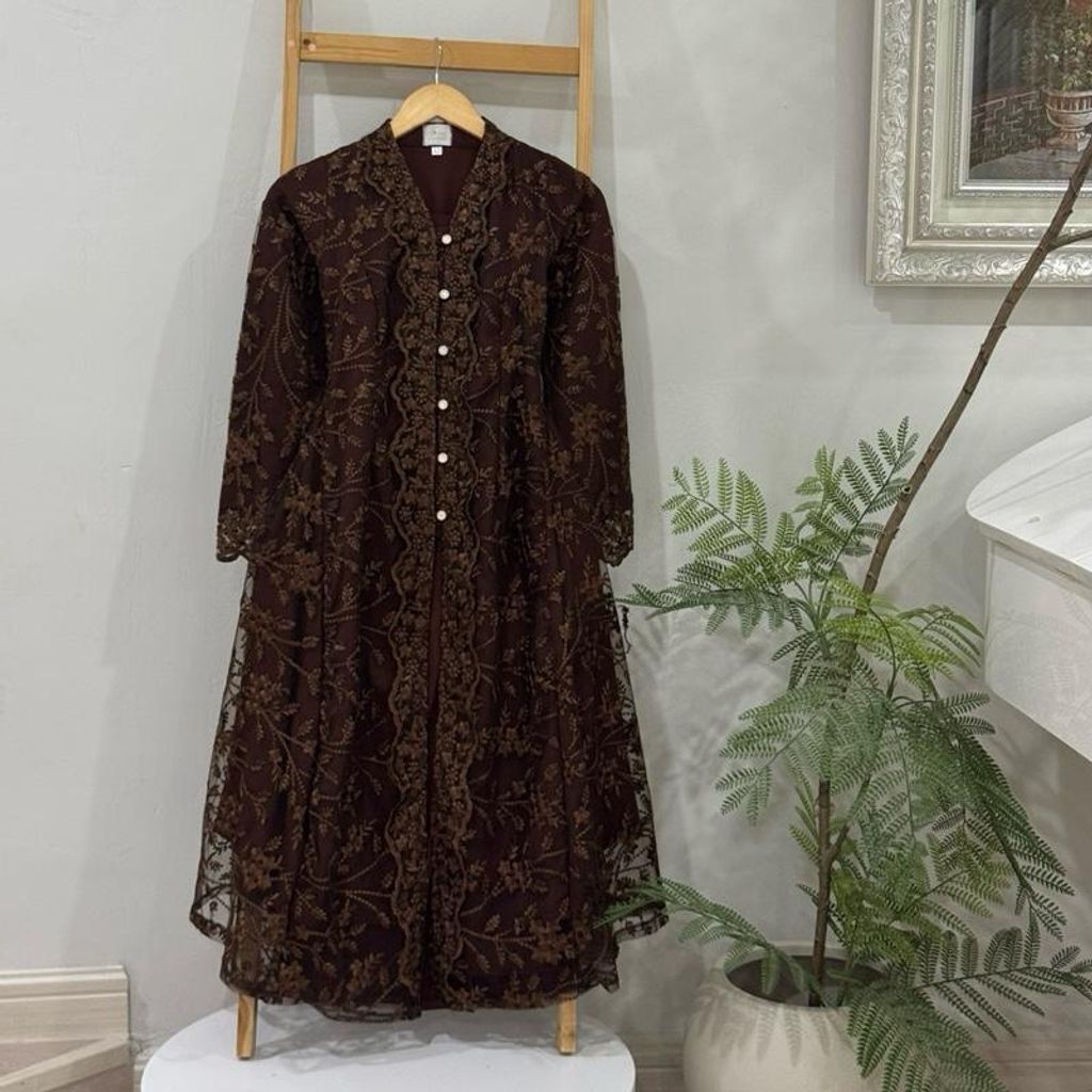 17ad859723ab4b5d887e810c1c9b93a0~tplv-aphluv4xwc-origin-jpeg