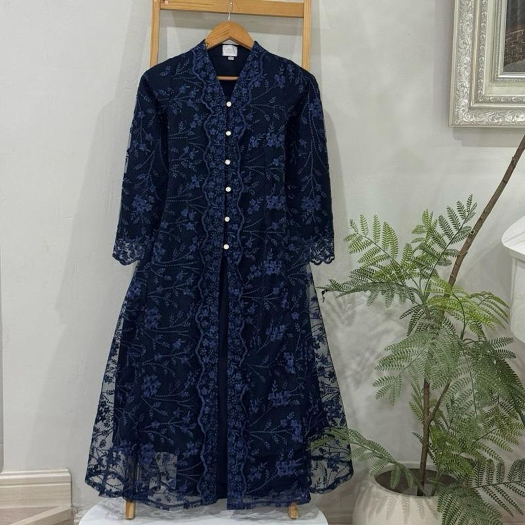 29d4044f67144778806a26ffda626031~tplv-aphluv4xwc-origin-jpeg